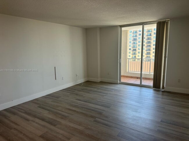 Photo - 117 NW 42nd Ave Condo Unit 1005