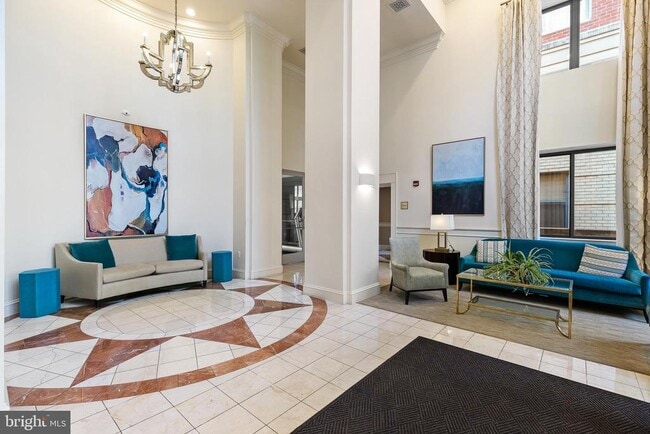 Photo - 3830 9th St N Unidad 507W