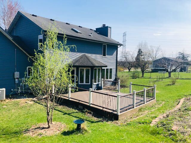 Photo - 2521 Williams Dr