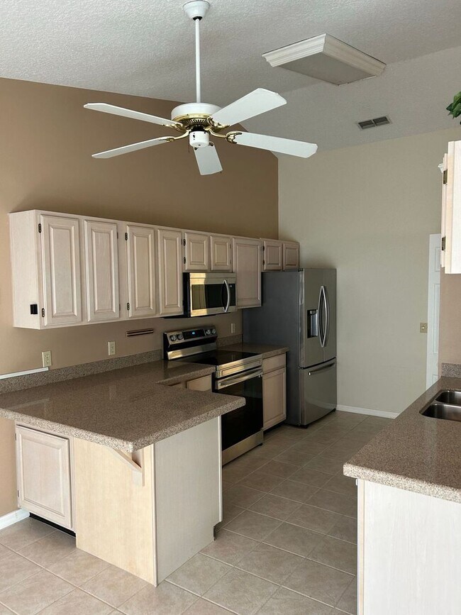 Photo - 55 + Community