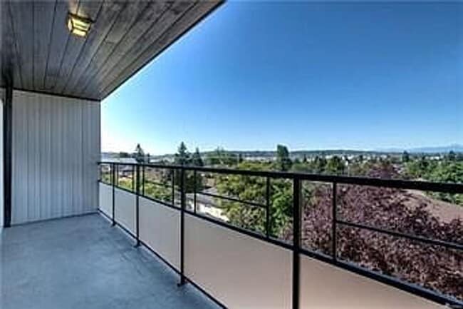 Building Photo - 6039 3rd Ave NW Unit #2
