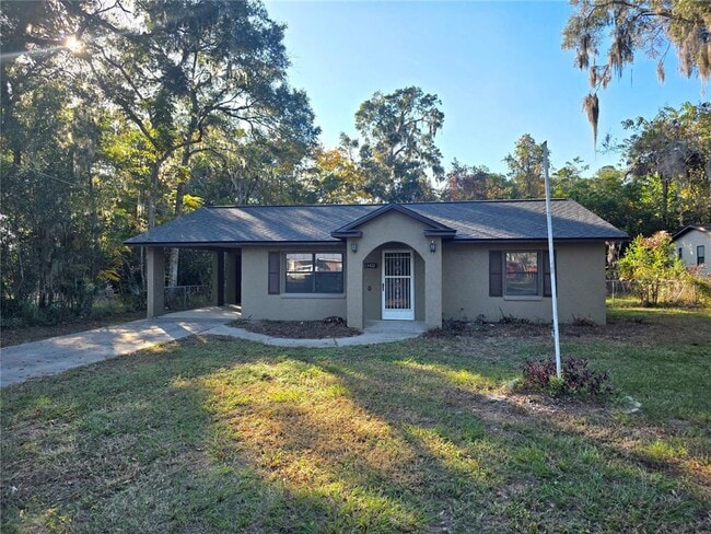 Building Photo - 13432 SE 39th Ct