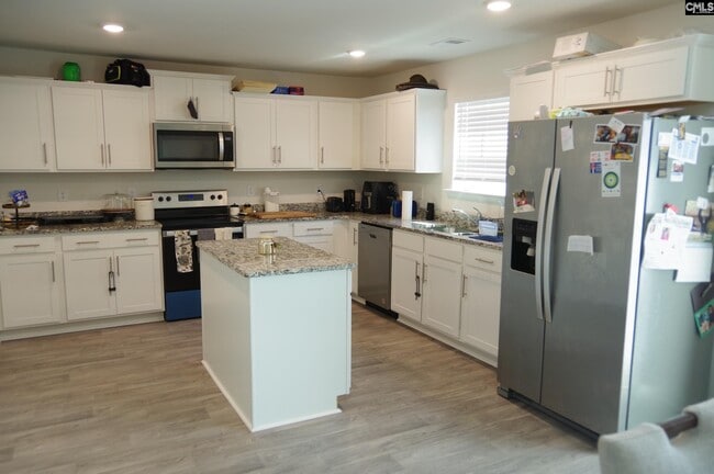 Photo - 457 Delahays Rd