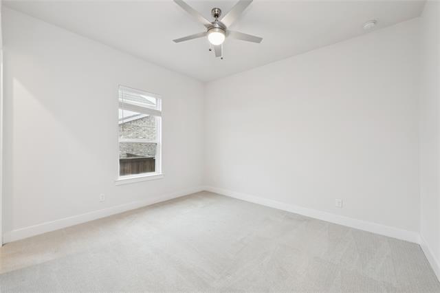 1420 Meziere Sky Dr