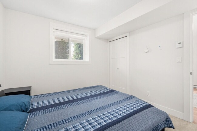 Photo - 462 W Keith Rd Unit SI ID1536498P