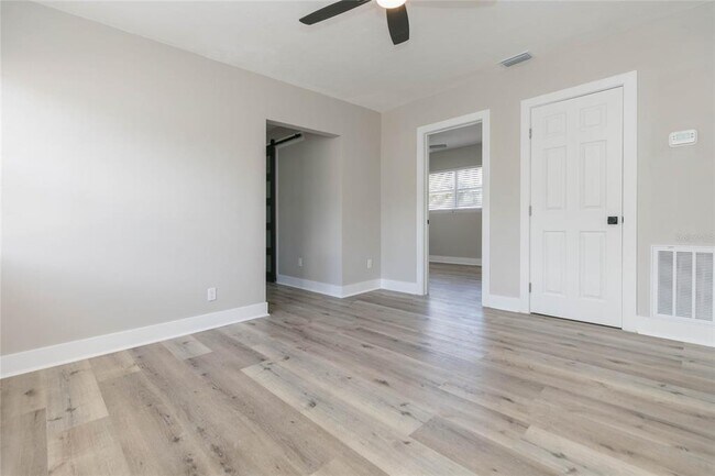 Photo - 2600 52nd Ave N