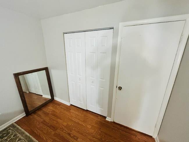 Photo - 11381 Laurelwalk Dr