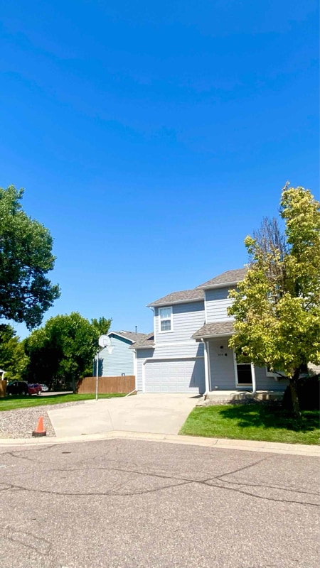 Building Photo - 930 W 133rd Cir Rental
