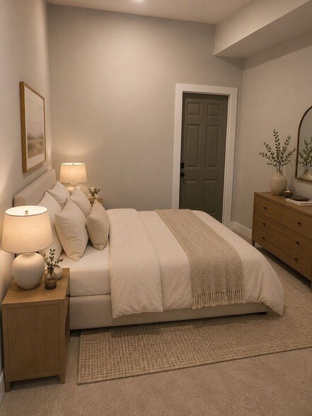 Photo - 130 Carters Glen Pl