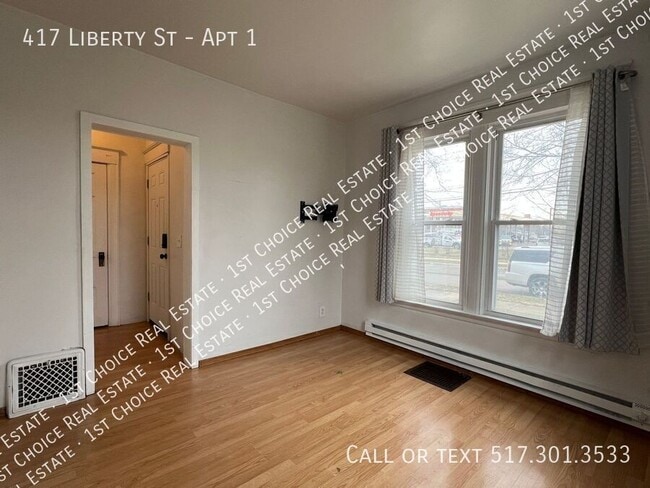 Photo - 417 Liberty St Unit Apt 1
