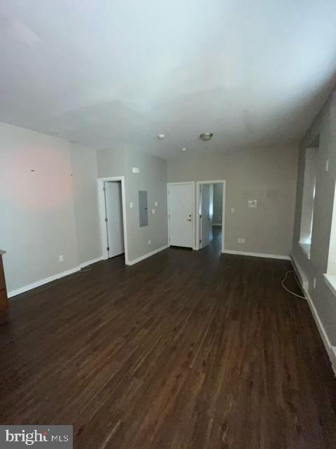 Photo - 4929 N 6th St Unit 1