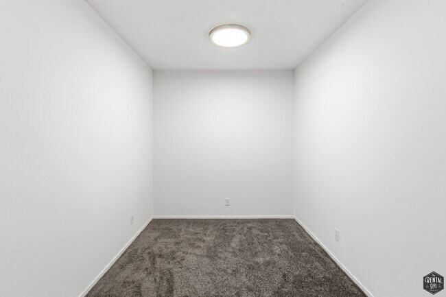 Photo - 1434 25th St Unit 2