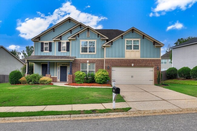 Photo - 226 Sandleton Way