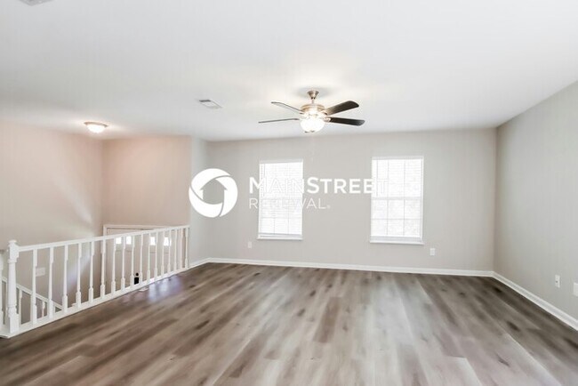 Photo - 4 Bedroom Pet-Friendly Home in Humble, TX ...