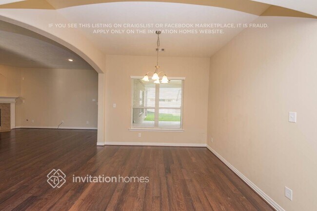 Photo - 30810 Academy Trace Dr