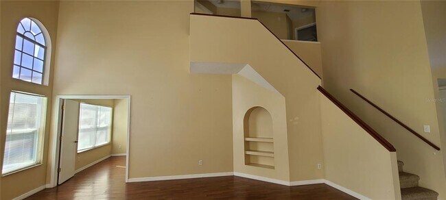 Photo - 2411 Berkshire Ct