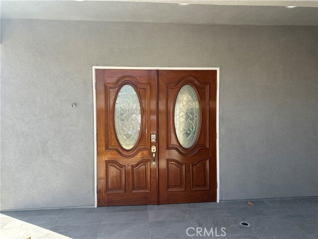 Photo - 13399 Amarillo Dr