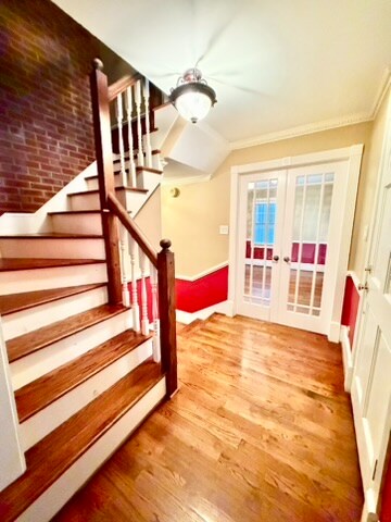 Photo - 198 Deep Step Rd