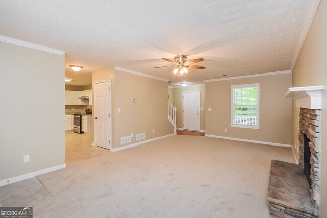 Photo - 2061 Bay Ct