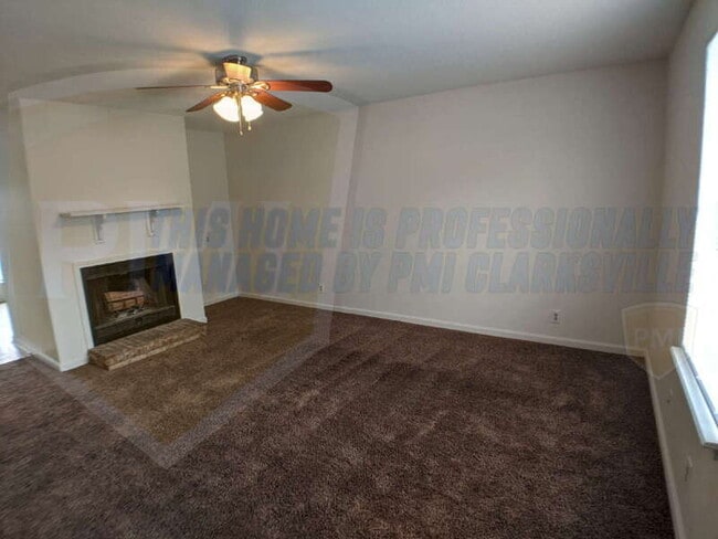 Photo - 1640 Baltimore Dr Unit Apartment C