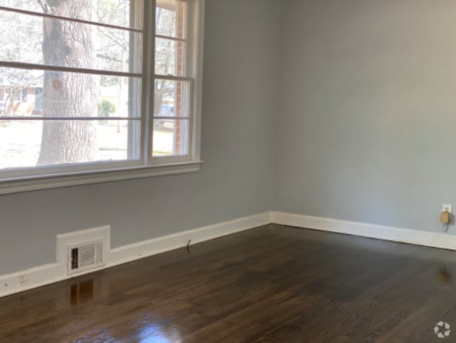 Building Photo - 2795 Long Way Rental