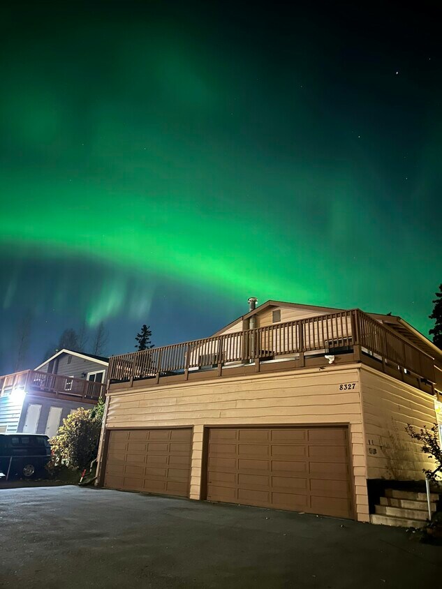 Photo - 8327 Jewel Lake Road, Unit 3