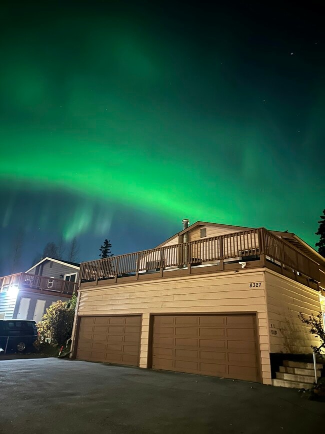 Photo - 8327 Jewel Lake Rd Townhome
