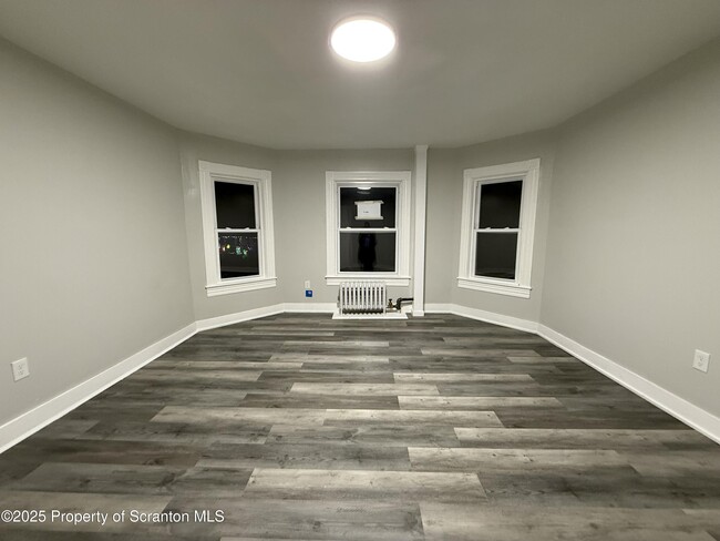 Photo - 50 Market St