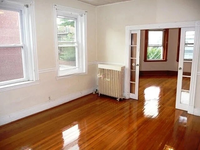 Photo - 35 Waverly St
