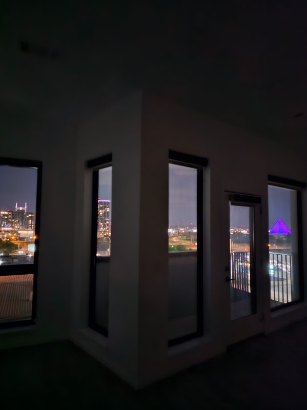 Photo - 700 Craighead St Unit Downtown View