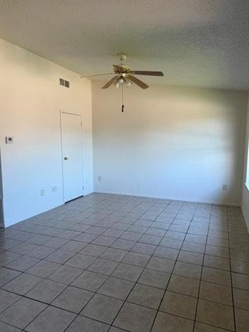 Photo - 1455 Walters Dr