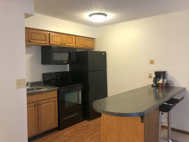 Photo - 1165 S Riverside Dr