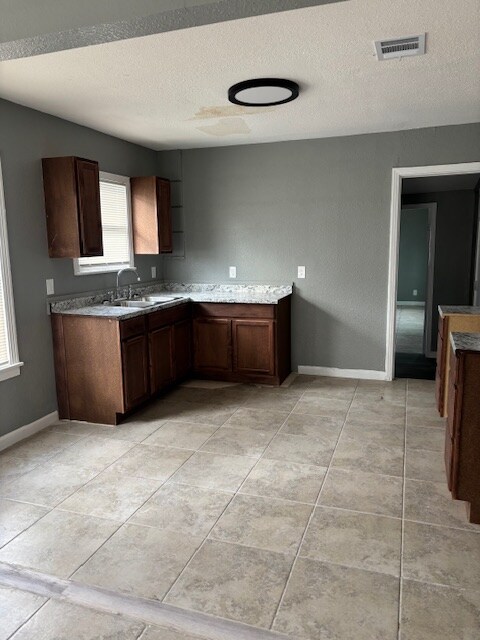 Photo - 1033 Pasadena St