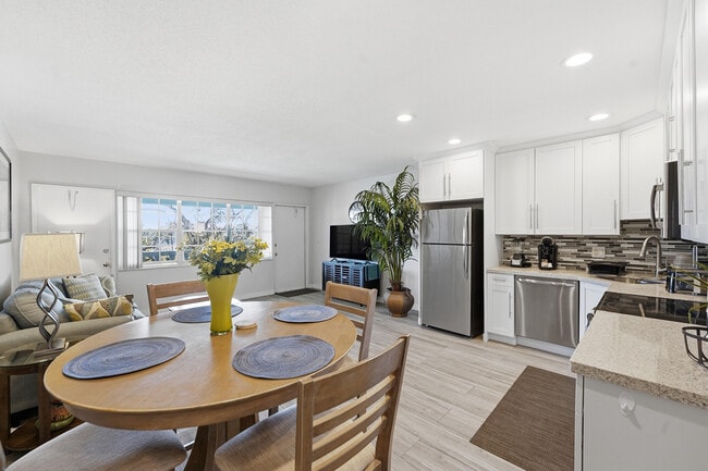 Photo - 5208 NE 24th Terrace Unit F314