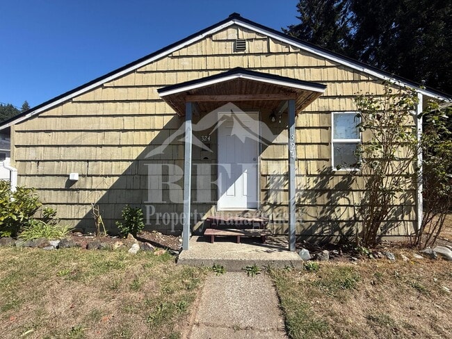 324 Willow St
