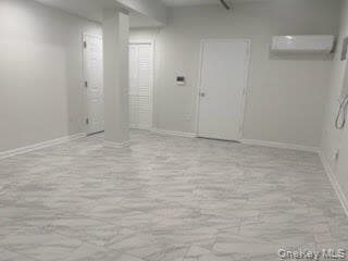 Photo - 94 4th Ave Unit 105