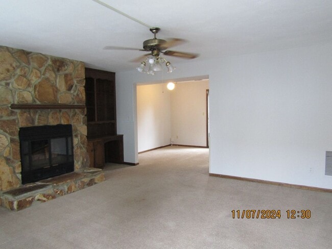 Photo - 2 BED / 1.5 BATH CONDO