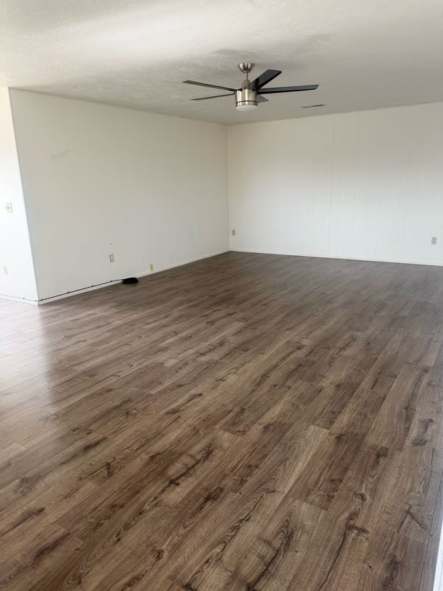 Photo - 301 Budd Ave