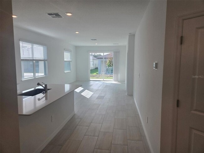 Photo - 9872 Dancing Goat Pl