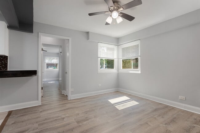 Photo - 7710 N Sheridan Rd Unit 101