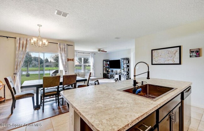 Photo - 4345 Pagosa Springs Cir