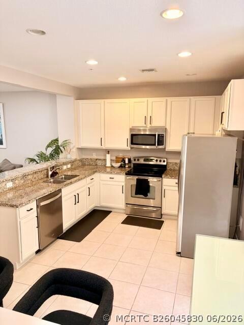 Photo - 110 W Coda Cir