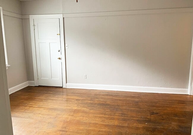 Photo - 415 Probasco St Unit 419-09