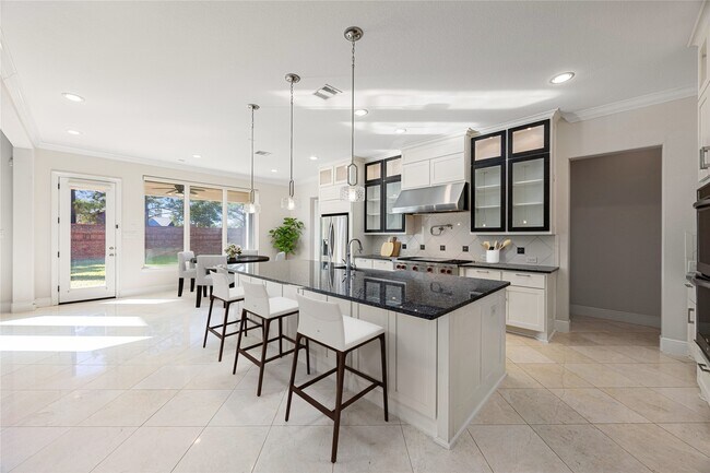 Photo - 2102 Granite Brook Ln