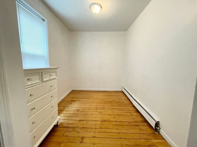 Photo - Beautiful 4-Bed on Delle Ave — Newly Renovated | In-Unit Laundry | Prime Mission Hill Location