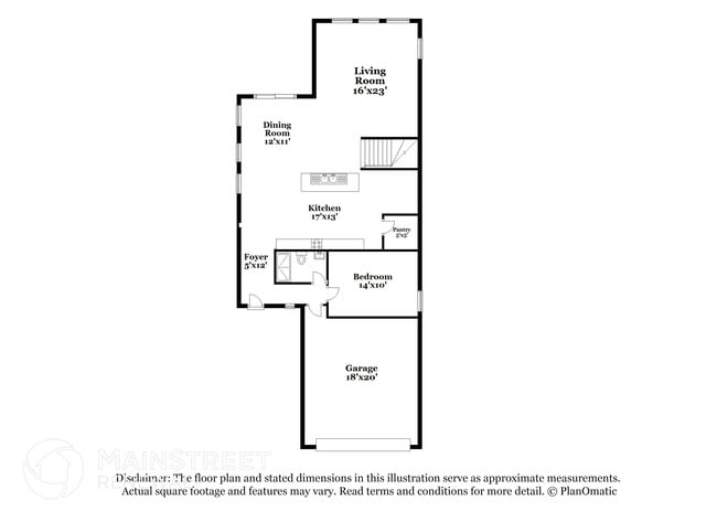 Photo - 11909 Red Leaf Dr