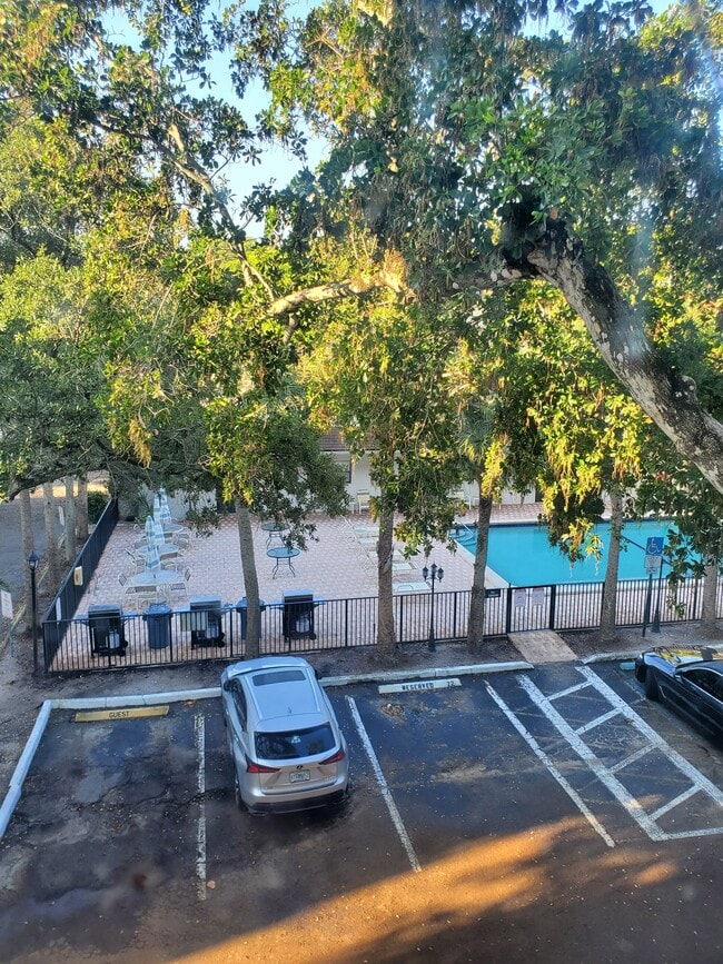 Photo - 6700 Cypress Rd Unit 306