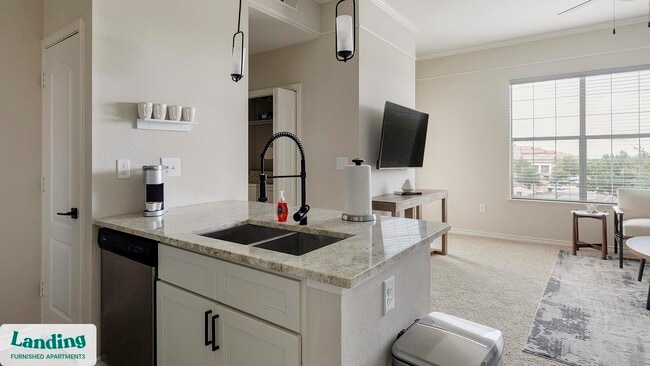 Photo - 6101 N Riverside Dr Unit 17-730