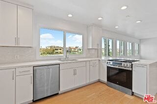 Photo - 29 Lighthouse St