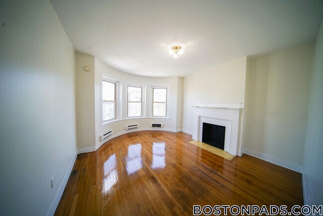 Photo - 69 Harvard Ave Unidad 5